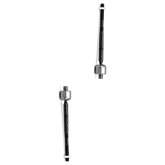 syd-par-de-terminales-interiores-bmw-serie-1-2013-125i-0