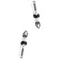 syd-par-de-terminales-interiores-bmw-z4-2003-2009-z4-0
