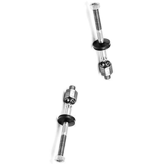 syd-par-de-terminales-interiores-bmw-z3-1996-2002-z3-0