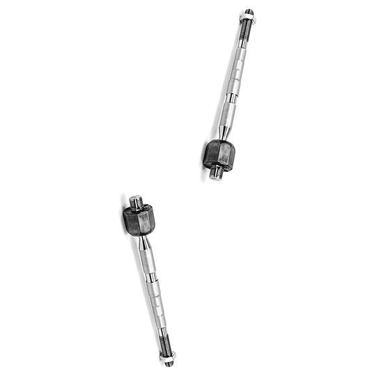syd-par-de-terminales-interiores-bmw-serie-1-2006-2010-130i-0