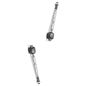 syd-par-de-terminales-interiores-bmw-serie-1-2006-2010-130i-0