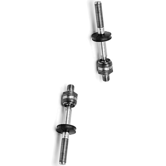 syd-par-de-terminales-interiores-bmw-serie-5-1997-2000-528i-0