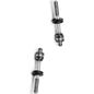 syd-par-de-terminales-interiores-bmw-serie-5-1997-2000-528i-0