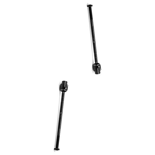 syd-par-de-terminales-interiores-buick-regal-1988-2004-regal-0