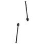 syd-par-de-terminales-interiores-buick-regal-1988-2004-regal-0