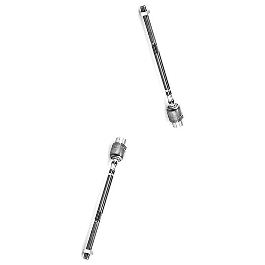 syd-par-de-terminales-interiores-pontiac-grand-am-1999-2005-grand-am-0