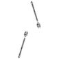 syd-par-de-terminales-interiores-pontiac-grand-am-1999-2005-grand-am-0