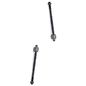 syd-par-de-terminales-interiores-chevrolet-traverse-2007-2017-traverse-0