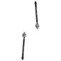 syd-par-de-terminales-interiores-buick-regal-2011-2015-regal-l4-2-4l-0