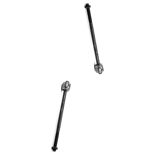 syd-par-de-terminales-interiores-buick-lucerne-2006-2011-lucerne-0