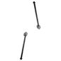 syd-par-de-terminales-interiores-chevrolet-uplander-2005-2009-uplander-0