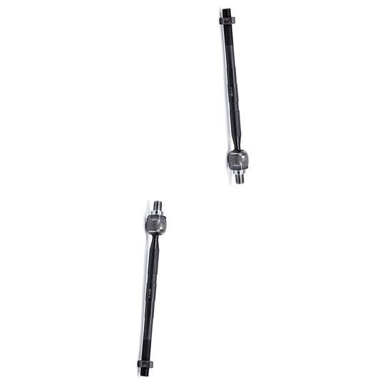 syd-par-de-terminales-interiores-chevrolet-cruze-2010-2015-cruze-0