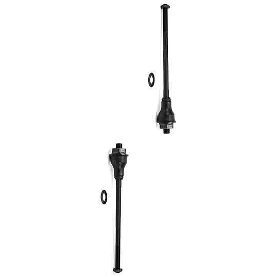 syd-par-de-terminales-interiores-gmc-yukon-2000-2006-yukon-xl-1500-0