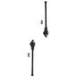 syd-par-de-terminales-interiores-gmc-yukon-2000-2006-yukon-xl-1500-0