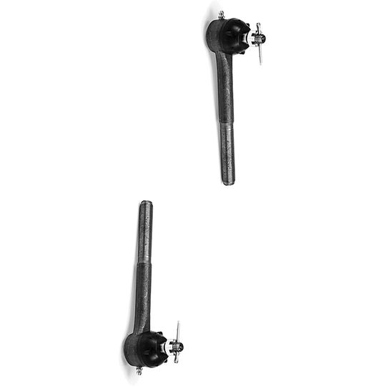 syd-par-de-terminales-interiores-chevrolet-astro-1990-2005-astro-0