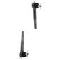 syd-par-de-terminales-interiores-chevrolet-astro-1990-2005-astro-0