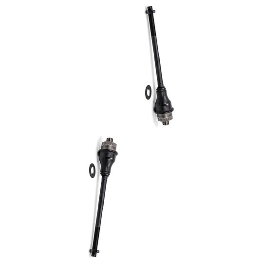 syd-par-de-terminales-interiores-hummer-h2-2003-2008-h2-0