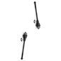 syd-par-de-terminales-interiores-gmc-yukon-2000-2006-yukon-xl-1500-0