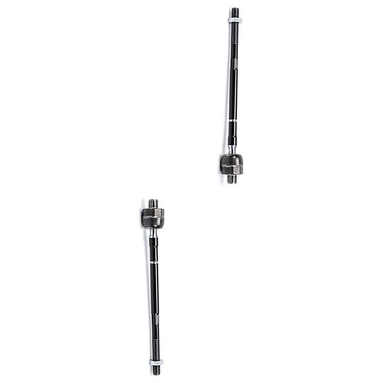 syd-par-de-terminales-interiores-cadillac-xlr-2004-2009-xlr-0