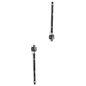 syd-par-de-terminales-interiores-cadillac-xlr-2004-2009-xlr-0