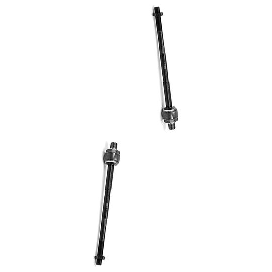 syd-par-de-terminales-interiores-chevrolet-zafira-2000-2008-zafira-0