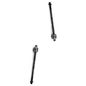 syd-par-de-terminales-interiores-chevrolet-zafira-2000-2008-zafira-0