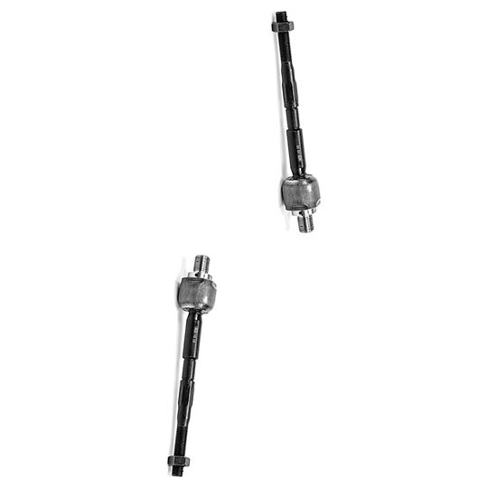 syd-par-de-terminales-interiores-chevrolet-aveo-2008-2009-aveo-0