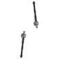 syd-par-de-terminales-interiores-chevrolet-aveo-2008-2009-aveo-0