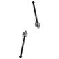 syd-par-de-terminales-interiores-chevrolet-aveo-2010-2017-aveo-0