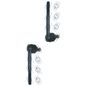 syd-par-de-terminales-interiores-chevrolet-express-1996-2002-express-3500-0