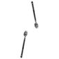 syd-par-de-terminales-interiores-oldsmobile-cutlass-1994-1996-cutlass-0