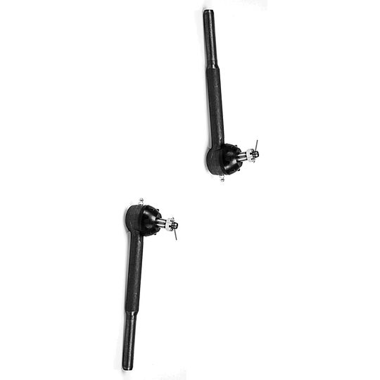syd-par-de-terminales-interiores-chevrolet-s10-1982-1995-s10-blazer-0