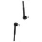 syd-par-de-terminales-interiores-chevrolet-s10-1982-1995-s10-blazer-0