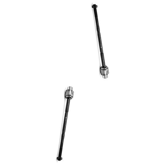 syd-par-de-terminales-interiores-chevrolet-chevy-1994-2012-chevy-0