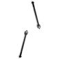 syd-par-de-terminales-interiores-ford-fiesta-2000-2012-fiesta-0