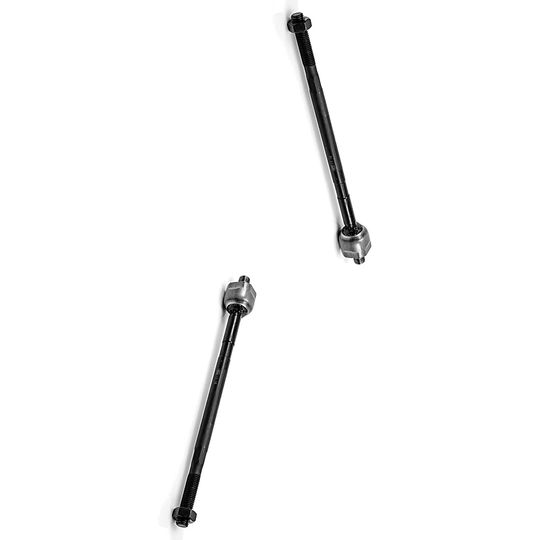 syd-par-de-terminales-interiores-chevrolet-chevy-1999-2003-chevy-pickup-0