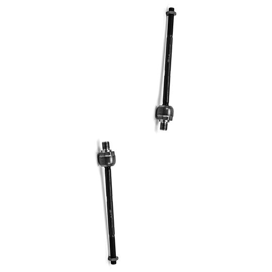 syd-par-de-terminales-interiores-chevrolet-meriva-2004-2008-meriva-0