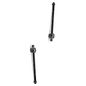 syd-par-de-terminales-interiores-chevrolet-meriva-2004-2008-meriva-0
