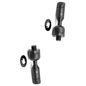 syd-par-de-terminales-interiores-oldsmobile-bravada-2002-bravada-0