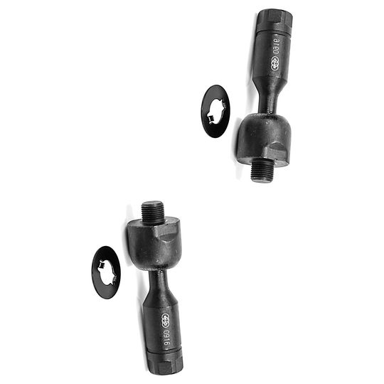 syd-par-de-terminales-interiores-gmc-envoy-2002-envoy-0