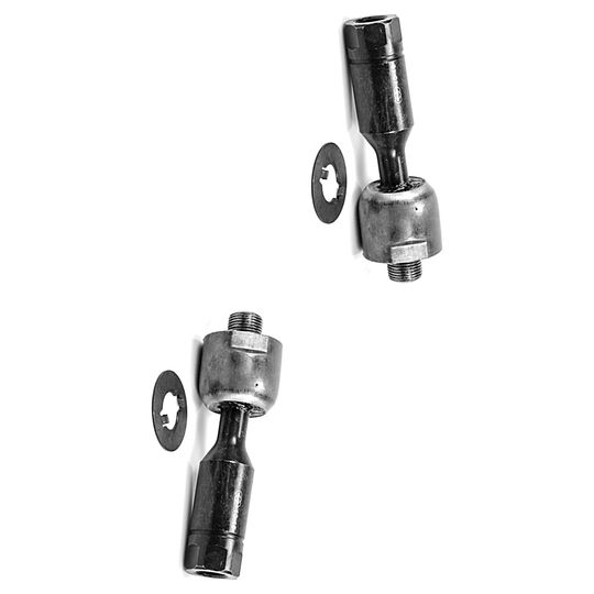 syd-par-de-terminales-interiores-chevrolet-trailblazer-2003-2008-trailblazer-0
