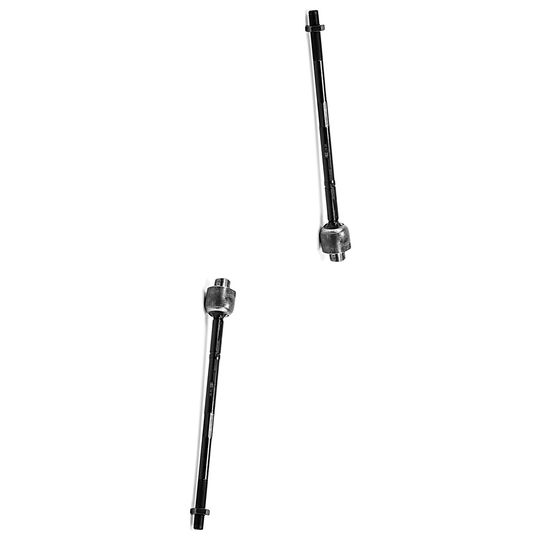syd-par-de-terminales-interiores-chevrolet-express-2003-2014-express-2500-0