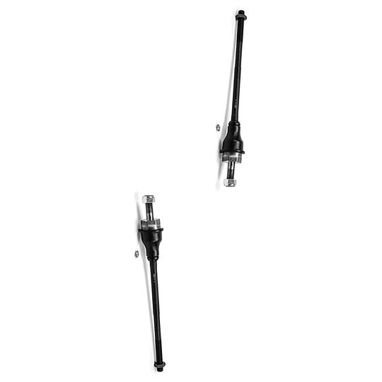 syd-par-de-terminales-interiores-chevrolet-express-2003-2020-express-3500-0