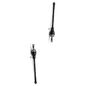 syd-par-de-terminales-interiores-chevrolet-express-2003-2020-express-3500-0