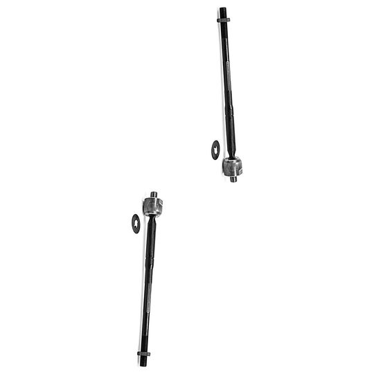 syd-par-de-terminales-interiores-chevrolet-hhr-2006-2011-hhr-0