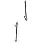 syd-par-de-terminales-interiores-chevrolet-hhr-2006-2011-hhr-0