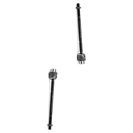syd-par-de-terminales-interiores-pontiac-g6-2006-2010-g6-0