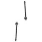 syd-par-de-terminales-interiores-pontiac-g6-2006-2010-g6-0