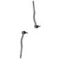 syd-par-de-terminales-interiores-chevrolet-tracker-1989-1998-tracker-0