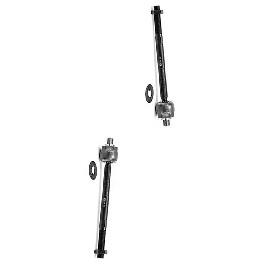 syd-par-de-terminales-interiores-chevrolet-tracker-1999-2004-tracker-0